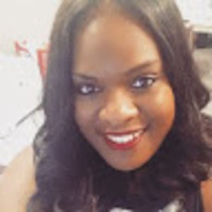 Meet your Posher, Torey